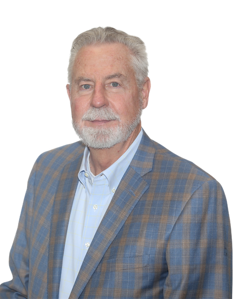 Photo of Stephen Brunner, CEO, Director at Horizon Energy Acquisition